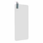 Zastitno staklo GLASS - Staklena zaštita za ekran Monsterskin UV Glue 5D za Samsung G973F Galaxy S10 providna.