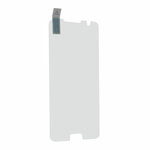 Zastitno Staklo GLASS - Staklena zaštita za ekran Monsterskin UV Glue 5D za Samsung G935 Galaxy S7 Edge providna.