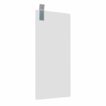 Zastitno Staklo GLASS - Staklena zaštita za ekran Monsterskin UV Glue 5D za Samsung N985F Samsung N980 Galaxy Note 20 Ultra providna.