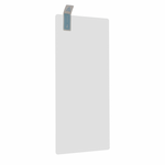 Zastitno staklo GLASS - Staklena zaštita za ekran Monsterskin UV Glue 5D za Samsung N980 Galaxy Note 20 providna.