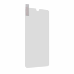 Zastitno staklo GLASS - Staklena zaštita za ekran Plus za Huawei Y7 (2019).