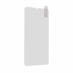 Zastitno staklo GLASS - Staklena zaštita za ekran Plus za Xiaomi Redmi 9A/9C/A1/A2/10A.