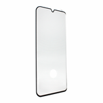 Zastitno Staklo GLASS - Staklena zaštita za ekran za Xiaomi Mi Note 10 Pro zakrivljeni crni.
