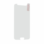 Zastitno Staklo GLASS - Staklena zaštita za ekran Plus za Samsung G920 S6.