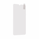Zastitno staklo GLASS - Staklena zaštita za ekran Plus za Samsung A037 Galaxy A03s.