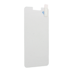 Zastitno Staklo GLASS - Staklena zaštita za ekran Plus za Huawei Honor 8 Lite/P8 Lite (2017)/P9 Lite (2017).
