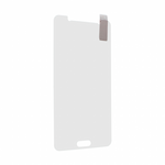 Zastitno Staklo GLASS - Staklena zaštita za ekran Plus za Samsung J510 Galaxy J5 2016.