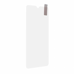Zastitno staklo GLASS - Staklena zaštita za ekran Plus za Motorola Moto G10/Moto G20/Moto G30.