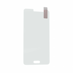 Zastitno Staklo GLASS - Staklena zaštita za ekran Plus za Samsung G530H Grand Prime.