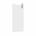 Zastitno staklo GLASS - Staklena zaštita za ekran Plus za Samsung J610FN Galaxy J6 Plus.