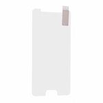 Zastitno Staklo GLASS - Staklena zaštita za ekran Plus za Samsung A310F Galaxy A3 (2016).