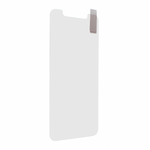 Zastitno Staklo GLASS - Staklena zaštita za ekran Plus za Xiaomi Pocophone F1.