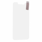 Zastitno staklo GLASS - Staklena zaštita za ekran Plus za iPhone 13 Pro Max/14 Plus 6.7.