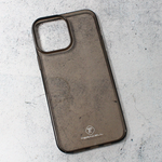 Maska / futrola Teracell ultra tanka za iPhone 13 Pro Max 6.7 crna.