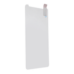 Zastitno staklo GLASS - Staklena zaštita za ekran Plus za Huawei Mate 10 Lite.