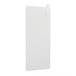 Zastitno staklo GLASS - Staklena zaštita za ekran Plus za Xiaomi Redmi Note 9 Pro 5G.