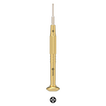 Srafciger 2UUL 2.5mm Convex cross U0010.
