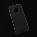 Torbica Silikonska maska / futrola ultra tanka za Nokia XR20 providna.