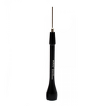 Srafciger Wolve 800-W P2 0.8mm za Iphone.