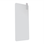 Zastitno staklo GLASS - Staklena zaštita za ekran Plus za Xiaomi Redmi 10/Redmi 10 Prime/Note 11 4G.