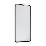 Zastitno Staklo GLASS - Staklena zaštita za ekran 2.5D full glue za Huawei Nova Y60 crni.