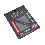 BGA sito WYLIE crni za Ipad 2/ 3/ 4/Mini.