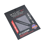 BGA sito WYLIE crni za Ipad 5/Mini 2/Mini 3/Air.