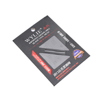 BGA sito WYLIE crni za Iphone 5 /5C /5S.
