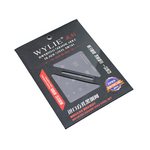 BGA sito WYLIE crni za Ipad 6 /Mini 4 /Air 2.
