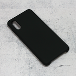 Maska / futrola Summer color za Samsung A022 Galaxy A02 crna.