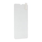 Zastitno Staklo GLASS - Staklena zaštita za ekran Plus za Oppo A91.