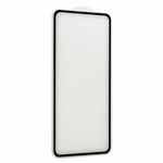 Zastitno Staklo GLASS - Staklena zaštita za ekran 2.5D full glue za Xiaomi BlackShark 4S crni.