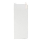 Zastitno Staklo GLASS - Staklena zaštita za ekran Plus za OnePlus 9.