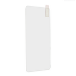 Zastitno staklo GLASS - Staklena zaštita za ekran Plus za Motorola Moto G31/Moto G41.
