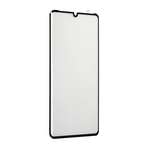Zastitno staklo GLASS - Staklena zaštita za ekran full glue 0.15mm za Huawei P30 pro.