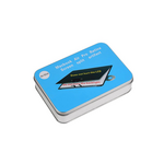 Set alata za otvaranje Macbook/Air Slice.