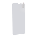 Zastitno Staklo GLASS - Staklena zaštita za ekran Plus za Motorola Moto E7 Plus.