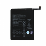 Baterija standard za Huawei Y7/Y7p/Y7 Prime/Y7 Prime (2019)/Y7 Pro (2019) HB406689ECW.