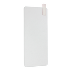 Zastitno Staklo GLASS - Staklena zaštita za ekran Plus za Oppo A94 5G.