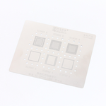 BGA sito za Huawei HU:1 CPU HI3650A/3650B.