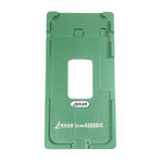 Kalup Aluminium za staklo+frame Iphone 12 PRO MAX.