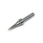 Vrh za lemilicu QUICK 203/203H/376D tip 200-LI.