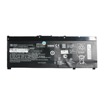 Baterija za laptop HP Pavilion 15-CX SR03XL.