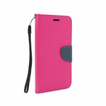 Maska / futrola Mercury za Realme C11 2021/C20 pink.