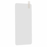 Zastitno Staklo GLASS - Staklena zaštita za ekran Plus za OnePlus 9R.