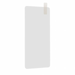 Zastitno staklo GLASS - Staklena zaštita za ekran Plus za Xiaomi Redmi Note 11T.