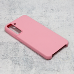Maska / futrola Summer color za Samsung Galaxy S22 Plus 5G roze.