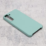 Maska / futrola Summer color za Samsung Galaxy S22 Plus 5G mint.