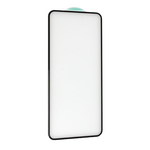 Zastitno Staklo GLASS - Staklena zaštita za ekran 21D za Xiaomi Redmi Note 11 Pro 4G/5G/Note 12 Pro 4G (EU)/Poco X4 Pro 5G crni.