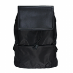 Ranac The Bag EL 15.6" crni.